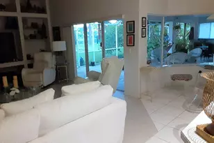 3711 Peacock Dr, Melbourne, FL 32904 - Photo 10