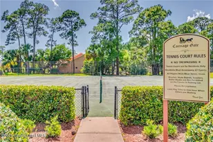 3711 Peacock Dr, Melbourne, FL 32904 - Photo 40