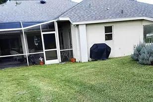 3711 Peacock Dr, Melbourne, FL 32904 - Photo 26