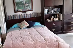 3711 Peacock Dr, Melbourne, FL 32904 - Photo 22