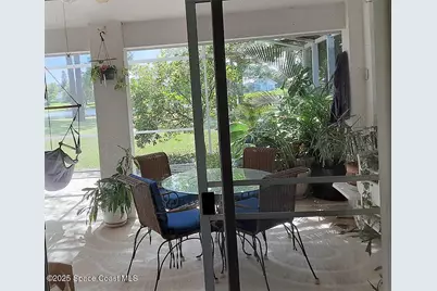3711 Peacock Drive, Melbourne, FL 32904 - Photo 34