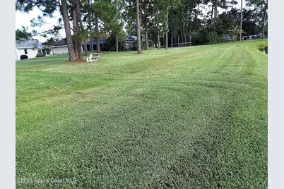 3711 Peacock Drive, Melbourne, FL 32904 - Photo 36