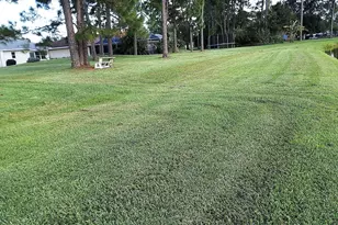 3711 Peacock Dr, Melbourne, FL 32904 - Photo 36