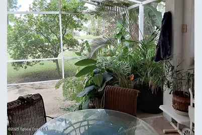 3711 Peacock Drive, Melbourne, FL 32904 - Photo 30