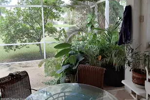 3711 Peacock Dr, Melbourne, FL 32904 - Photo 30