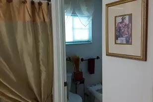 3711 Peacock Dr, Melbourne, FL 32904 - Photo 20