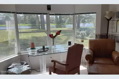 3711 Peacock Drive, Melbourne, FL 32904 - Photo 28