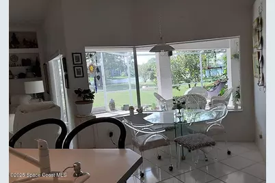 3711 Peacock Drive, Melbourne, FL 32904 - Photo 6