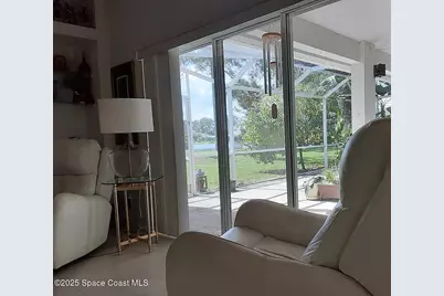 3711 Peacock Drive, Melbourne, FL 32904 - Photo 12