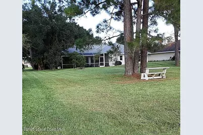3711 Peacock Drive, Melbourne, FL 32904 - Photo 4