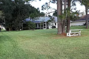 3711 Peacock Dr, Melbourne, FL 32904 - Photo 4