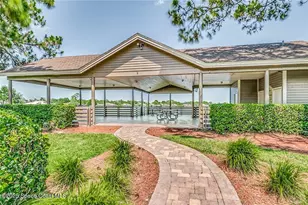 3711 Peacock Dr, Melbourne, FL 32904 - Photo 38