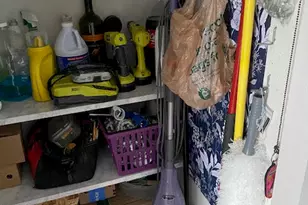 926 Jamestown Ave, Indian Harbour Beach, FL 32937 - Photo 6