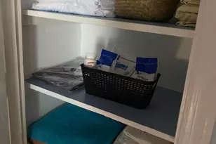 926 Jamestown Ave, Indian Harbour Beach, FL 32937 - Photo 18