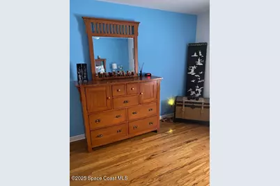 926 Jamestown Avenue #93, Indian Harbour Beach, FL 32937 - Photo 16