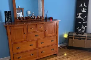 926 Jamestown Ave, Indian Harbour Beach, FL 32937 - Photo 16