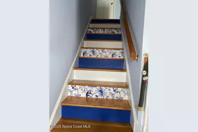 926 Jamestown Avenue #93, Indian Harbour Beach, FL 32937 - Photo 4