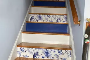 926 Jamestown Ave, Indian Harbour Beach, FL 32937 - Photo 4