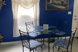 926 Jamestown Ave, Indian Harbour Beach, FL 32937 - Photo 8