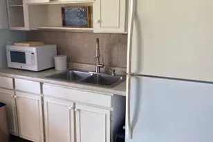 926 Jamestown Ave, Indian Harbour Beach, FL 32937 - Photo 30