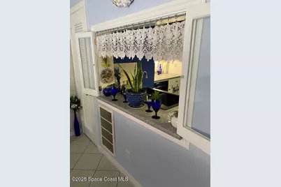 926 Jamestown Avenue #93, Indian Harbour Beach, FL 32937 - Photo 12