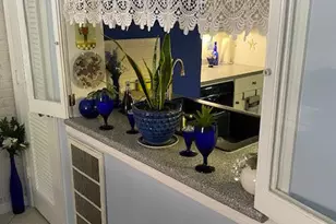 926 Jamestown Ave, Indian Harbour Beach, FL 32937 - Photo 12