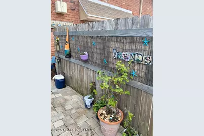 926 Jamestown Avenue #93, Indian Harbour Beach, FL 32937 - Photo 24