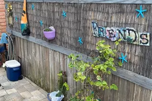 926 Jamestown Ave, Indian Harbour Beach, FL 32937 - Photo 24