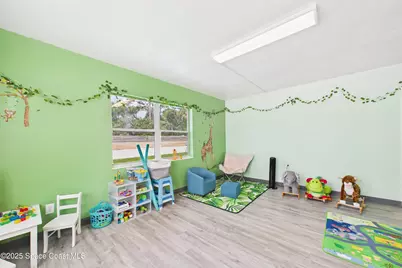 1340 S Wickham Road, Melbourne, FL 32904 - Photo 14