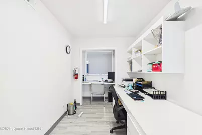 1340 S Wickham Road, Melbourne, FL 32904 - Photo 6