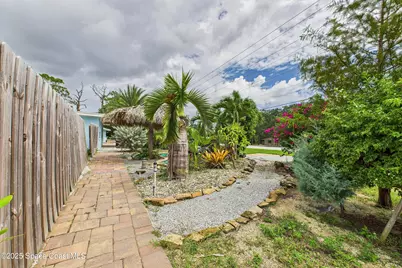 1340 S Wickham Road, Melbourne, FL 32904 - Photo 34