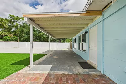 1340 S Wickham Road, Melbourne, FL 32904 - Photo 26