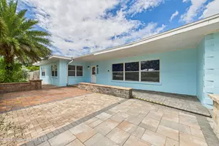 1340 S Wickham Rd, Melbourne, FL 32904 - Photo 1