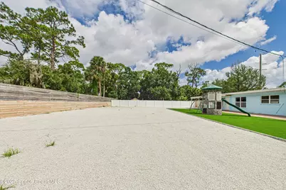 1340 S Wickham Road, Melbourne, FL 32904 - Photo 28