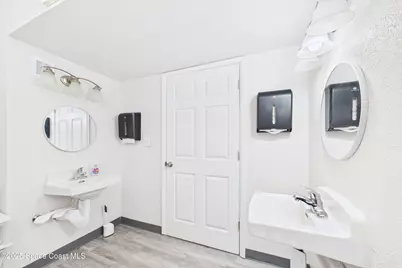 1340 S Wickham Road, Melbourne, FL 32904 - Photo 36