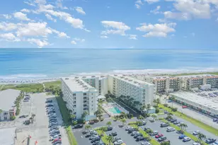 1050 N Atlantic Ave, Cocoa Beach, FL 32931 - Photo 18