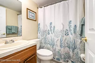 1050 N Atlantic Ave, Cocoa Beach, FL 32931 - Photo 12