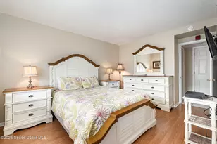 1050 N Atlantic Ave, Cocoa Beach, FL 32931 - Photo 14