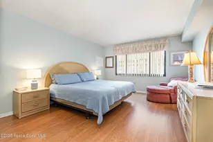 1050 N Atlantic Ave, Cocoa Beach, FL 32931 - Photo 10