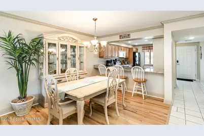 1050 N Atlantic Avenue #501, Cocoa Beach, FL 32931 - Photo 6