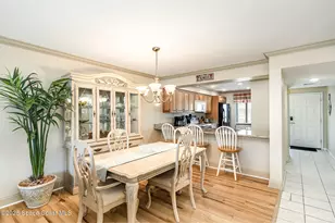 1050 N Atlantic Ave, Cocoa Beach, FL 32931 - Photo 6