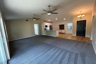 2236 Archer Ct, Cocoa, FL 32926 - Photo 6