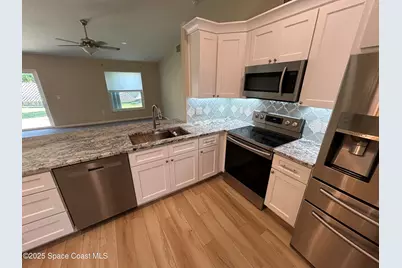 2236 Archer Court, Cocoa, FL 32926 - Photo 4