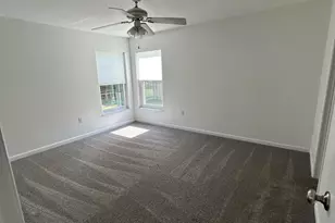 2236 Archer Ct, Cocoa, FL 32926 - Photo 8