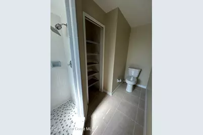 2236 Archer Court, Cocoa, FL 32926 - Photo 10