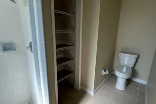 2236 Archer Ct, Cocoa, FL 32926 - Photo 10