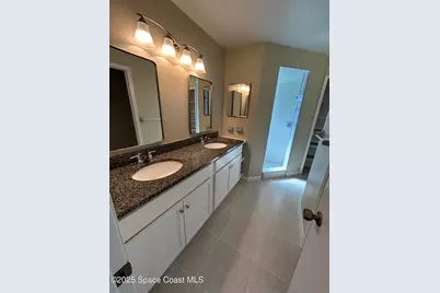 2236 Archer Court, Cocoa, FL 32926 - Photo 12