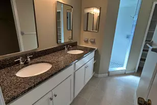 2236 Archer Ct, Cocoa, FL 32926 - Photo 12