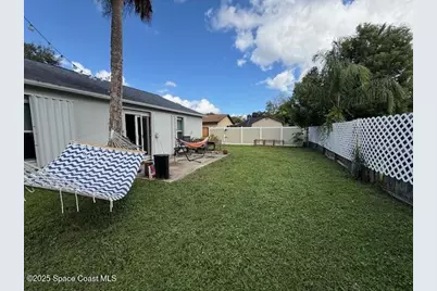 2236 Archer Court, Cocoa, FL 32926 - Photo 2