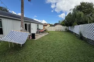2236 Archer Ct, Cocoa, FL 32926 - Photo 2